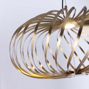 Подвесной светильник Favourite Spring 4679-1P в Когалыме - kogalym.mebel24.online | фото 5