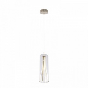 Подвесной светильник Favourite Striata 4626-1P в Когалыме - kogalym.mebel24.online | фото 3