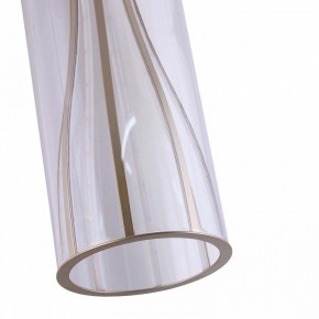 Подвесной светильник Favourite Striata 4626-1P в Когалыме - kogalym.mebel24.online | фото 6