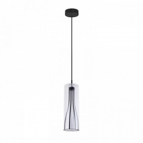 Подвесной светильник Favourite Striata 4627-1P в Когалыме - kogalym.mebel24.online | фото 2