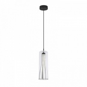 Подвесной светильник Favourite Striata 4627-1P в Когалыме - kogalym.mebel24.online | фото 3