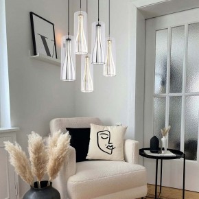 Подвесной светильник Favourite Striata 4627-1P в Когалыме - kogalym.mebel24.online | фото 5