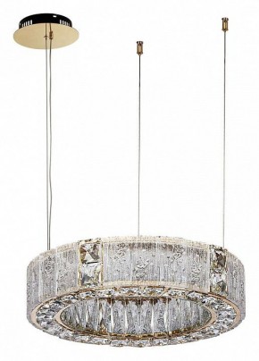 Подвесной светильник Favourite Templum 4204-4P в Когалыме - kogalym.mebel24.online | фото