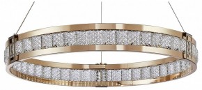 Подвесной светильник Favourite Theatrum 4206-6P в Когалыме - kogalym.mebel24.online | фото 2