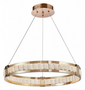 Подвесной светильник Favourite Theatrum 4206-6P в Когалыме - kogalym.mebel24.online | фото 3