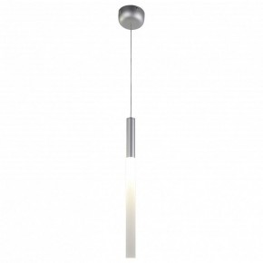 Подвесной светильник Favourite Tibia 2216-1P в Когалыме - kogalym.mebel24.online | фото 2