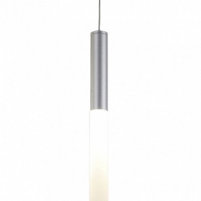 Подвесной светильник Favourite Tibia 2216-1P в Когалыме - kogalym.mebel24.online | фото 5