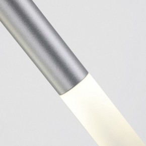 Подвесной светильник Favourite Tibia 2216-1P в Когалыме - kogalym.mebel24.online | фото 6