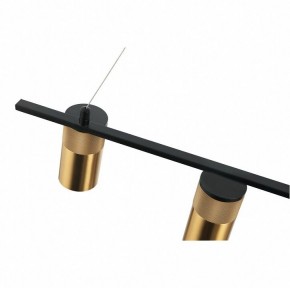 Подвесной светильник Favourite Topper 2827-4P в Когалыме - kogalym.mebel24.online | фото 5