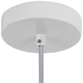 Подвесной светильник Favourite Tube 2108-1P в Когалыме - kogalym.mebel24.online | фото 5