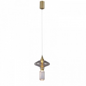 Подвесной светильник Favourite Veneto 4236-1P в Когалыме - kogalym.mebel24.online | фото 2