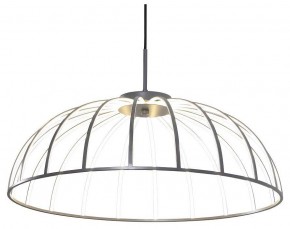 Подвесной светильник Favourite Vertex 4285-6P в Когалыме - kogalym.mebel24.online | фото