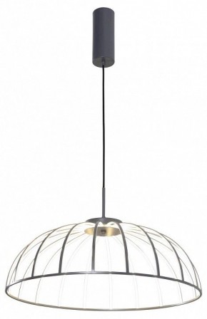 Подвесной светильник Favourite Vertex 4285-6P в Когалыме - kogalym.mebel24.online | фото 2
