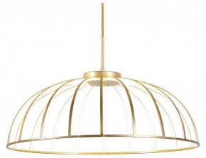 Подвесной светильник Favourite Vertex 4286-6P в Когалыме - kogalym.mebel24.online | фото