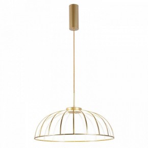 Подвесной светильник Favourite Vertex 4286-6P в Когалыме - kogalym.mebel24.online | фото 2