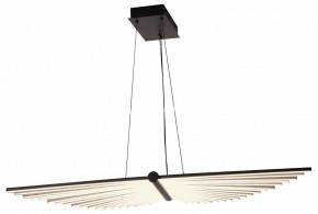 Подвесной светильник Favourite Vingar 4381-2P в Когалыме - kogalym.mebel24.online | фото 2
