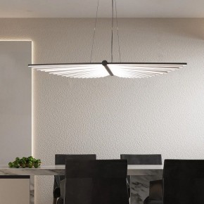 Подвесной светильник Favourite Vingar 4381-2P в Когалыме - kogalym.mebel24.online | фото 4
