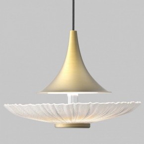 Подвесной светильник Favourite Wilet 4657-1P в Когалыме - kogalym.mebel24.online | фото