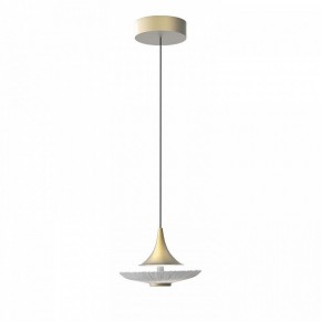 Подвесной светильник Favourite Wilet 4657-1P в Когалыме - kogalym.mebel24.online | фото 2