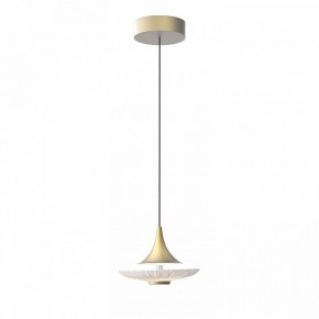Подвесной светильник Favourite Wilet 4657-1P в Когалыме - kogalym.mebel24.online | фото 3