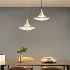 Подвесной светильник Favourite Wilet 4657-1P в Когалыме - kogalym.mebel24.online | фото 5