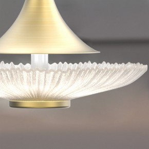 Подвесной светильник Favourite Wilet 4657-1P в Когалыме - kogalym.mebel24.online | фото 6