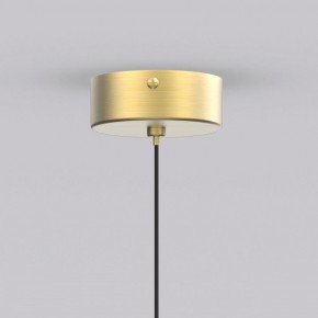 Подвесной светильник Favourite Wilet 4657-1P в Когалыме - kogalym.mebel24.online | фото 8