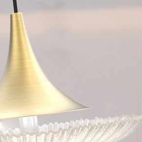 Подвесной светильник Favourite Wilet 4657-1P в Когалыме - kogalym.mebel24.online | фото 9