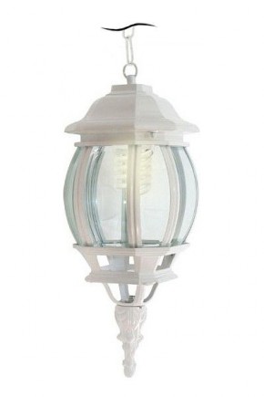 Подвесной светильник Feron 8105 11103 в Когалыме - kogalym.mebel24.online | фото 2
