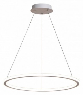 Подвесной светильник Feron Levitation 41700 в Когалыме - kogalym.mebel24.online | фото 2