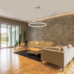 Подвесной светильник Feron Levitation 41700 в Когалыме - kogalym.mebel24.online | фото 3