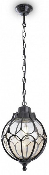 Подвесной светильник Feron PL3805 06345 в Когалыме - kogalym.mebel24.online | фото 2