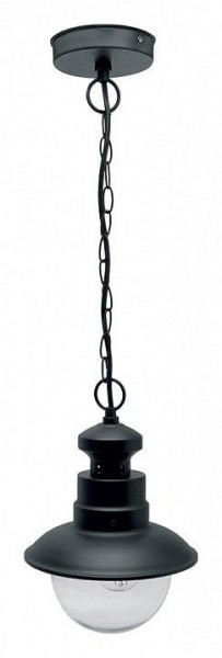 Подвесной светильник Feron PL575 11598 в Когалыме - kogalym.mebel24.online | фото