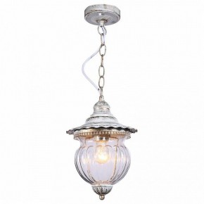 Подвесной светильник Feron Pl59 41169 в Когалыме - kogalym.mebel24.online | фото