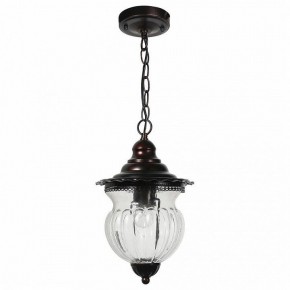 Подвесной светильник Feron Pl59 41172 в Когалыме - kogalym.mebel24.online | фото 2