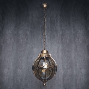 Подвесной светильник Feron Сфера 11370 в Когалыме - kogalym.mebel24.online | фото 4