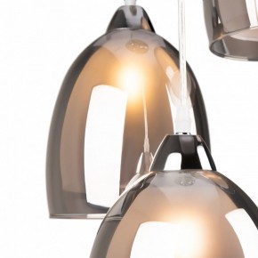 Подвесной светильник Freya Astery FR5375PL-03CH2 в Когалыме - kogalym.mebel24.online | фото 6
