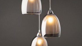 Подвесной светильник Freya Astery FR5375PL-03CH2 в Когалыме - kogalym.mebel24.online | фото 7