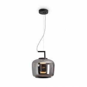 Подвесной светильник Freya Clod FR6186PL-L7SM в Когалыме - kogalym.mebel24.online | фото 3