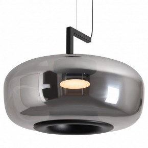 Подвесной светильник Freya Clod FR6186PL-L7SM1 в Когалыме - kogalym.mebel24.online | фото