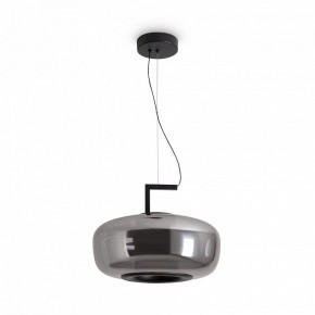 Подвесной светильник Freya Clod FR6186PL-L7SM1 в Когалыме - kogalym.mebel24.online | фото 2