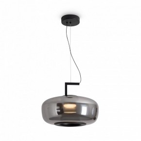 Подвесной светильник Freya Clod FR6186PL-L7SM1 в Когалыме - kogalym.mebel24.online | фото 3