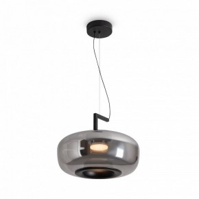 Подвесной светильник Freya Clod FR6186PL-L7SM1 в Когалыме - kogalym.mebel24.online | фото 4