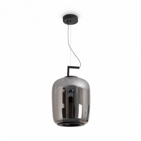 Подвесной светильник Freya Clod FR6186PL-L7SM2 в Когалыме - kogalym.mebel24.online | фото 2