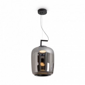 Подвесной светильник Freya Clod FR6186PL-L7SM2 в Когалыме - kogalym.mebel24.online | фото 3