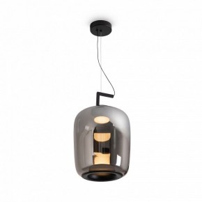 Подвесной светильник Freya Clod FR6186PL-L7SM2 в Когалыме - kogalym.mebel24.online | фото 4
