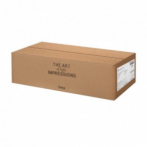 Подвесной светильник Freya Elori FR4005PL-03WB в Когалыме - kogalym.mebel24.online | фото 7
