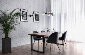 Подвесной светильник Freya Elori FR4005PL-03WB в Когалыме - kogalym.mebel24.online | фото 9