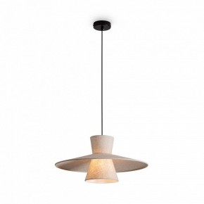 Подвесной светильник Freya Fly FR5489PL-01BG в Когалыме - kogalym.mebel24.online | фото 3