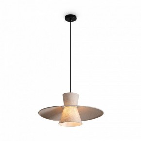 Подвесной светильник Freya Fly FR5489PL-01BG в Когалыме - kogalym.mebel24.online | фото 4